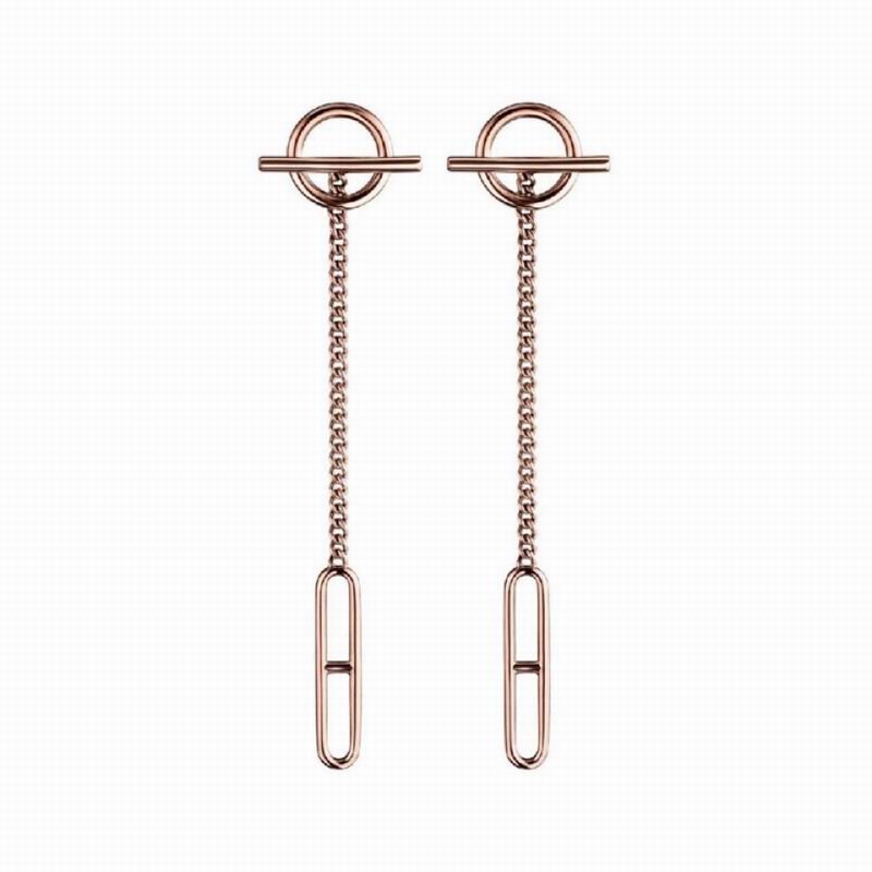Hermes Earring 03lyr08